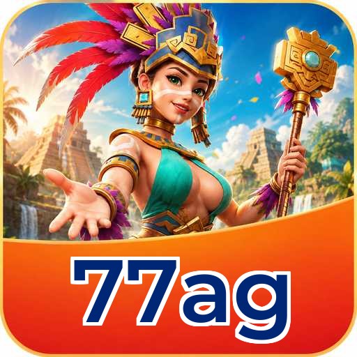 Tentang 77ag