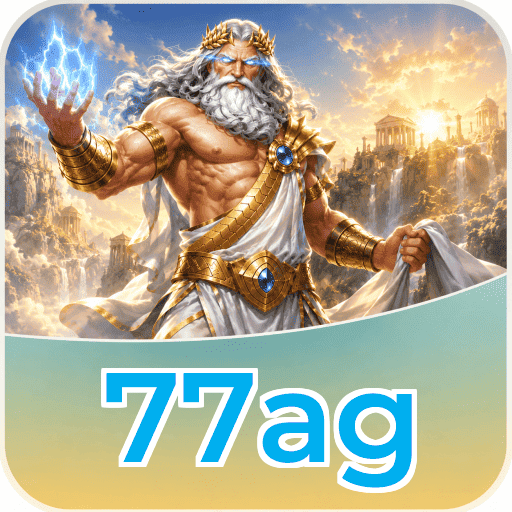 Keamanan Download