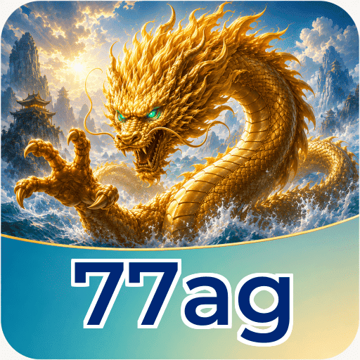 Panduan Download 77ag