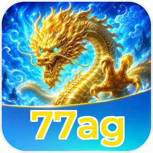 Update 77ag Versi 4.8.2