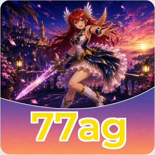 Fitur 77ag
