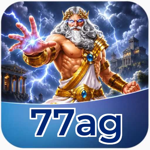 Download 77ag APK
