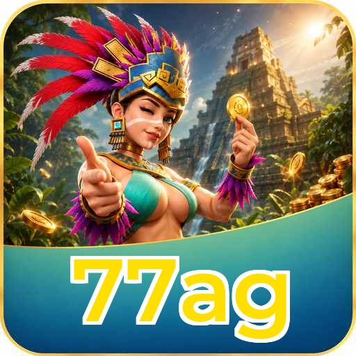 FAQ Download