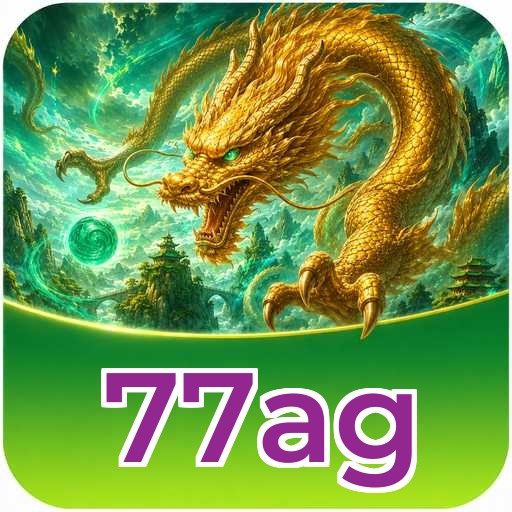 Rekomendasi & Kesimpulan - 77ag