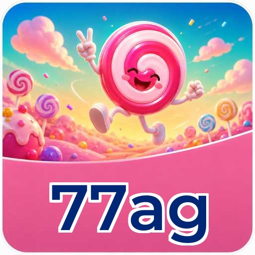Permissions 77ag